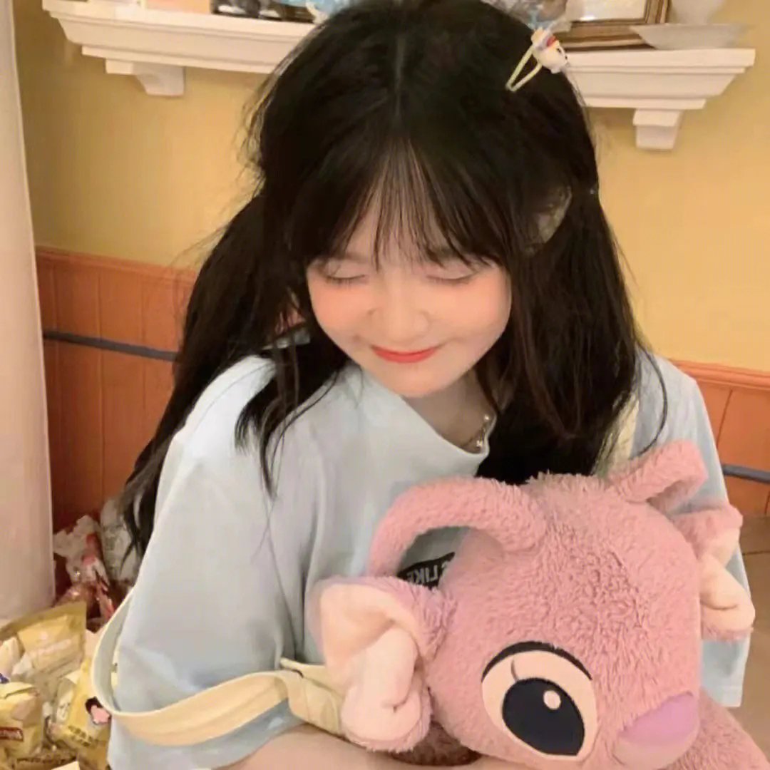 鬼病院：灵异直播