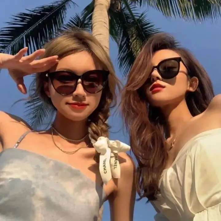 凶手还未睡粤语