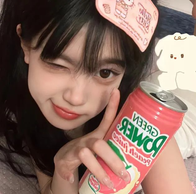 蜡笔小新：风起云涌的金矛勇者