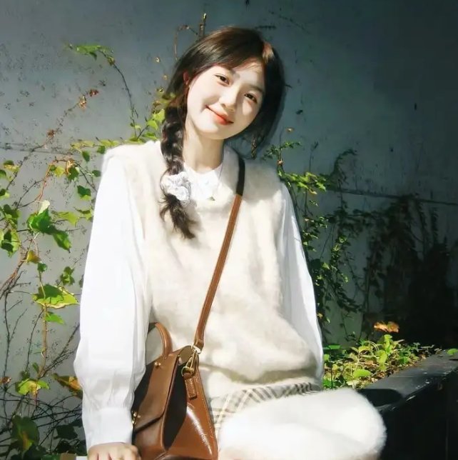 黑客帝国3：矩阵革命