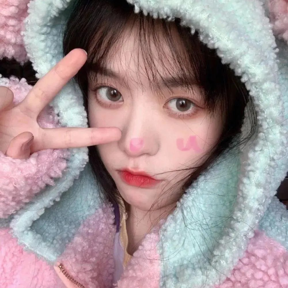 飞虎之雷霆极战粤语