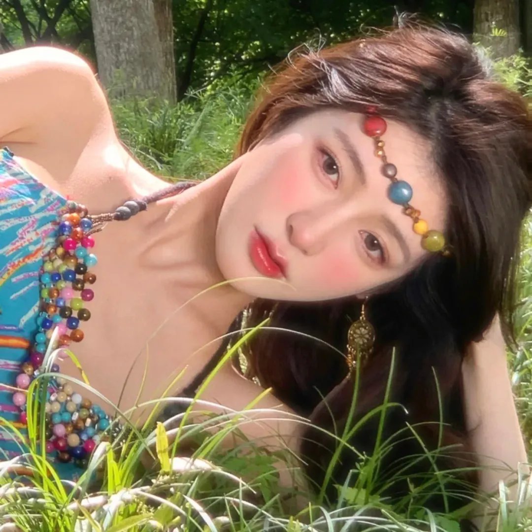 超脑少年团第二季