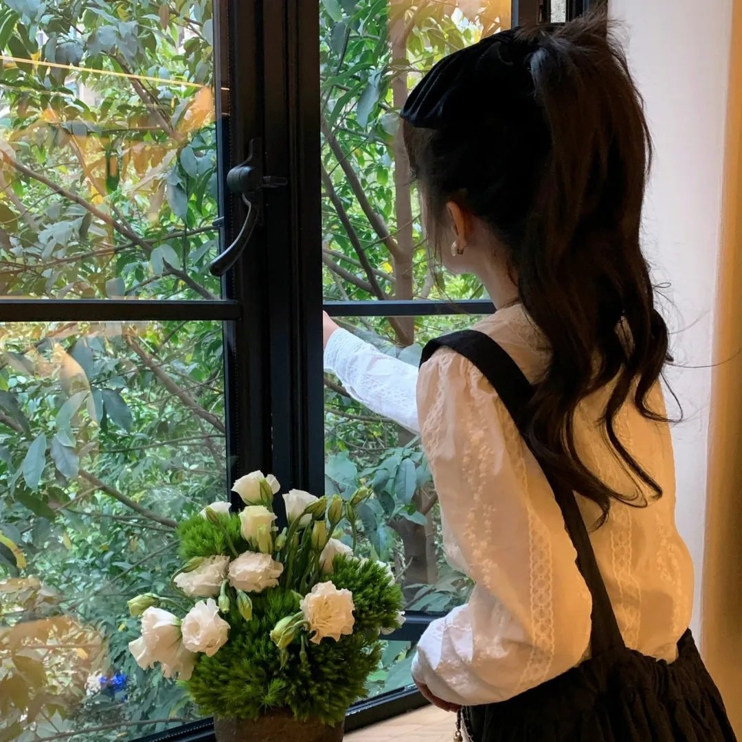 史蒂夫·乔布斯：亿万富翁嬉皮士