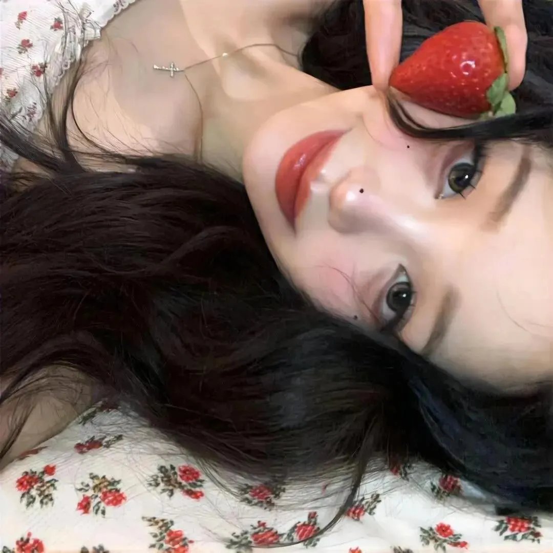 芒果酱问大明星