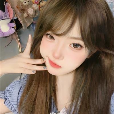 女保洁竟是隐藏大佬