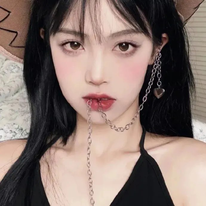 女儿受辱我怒闯前妻婚礼