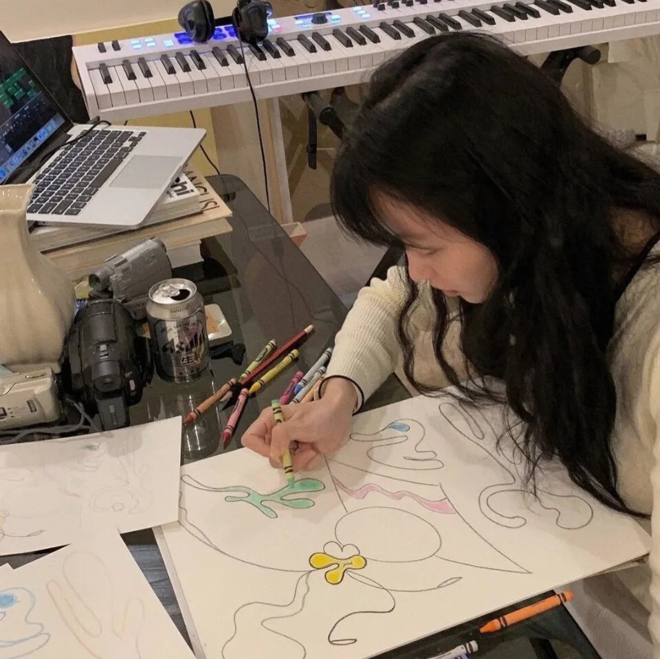 宇宙小子第五季