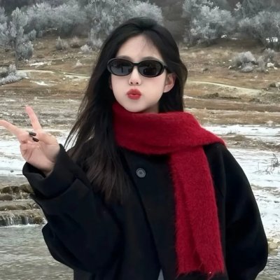 拉宾，最后一日